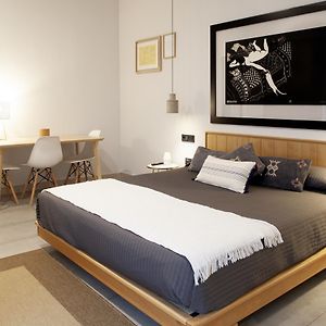 Superior Kamer